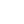 東莞市魯信機械設備有限公司