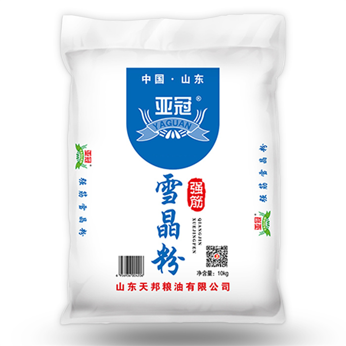 雪晶粉10kg