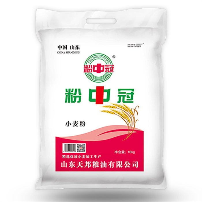 小麥粉10kg