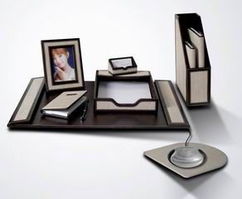 臺(tái)墊貿(mào)易全攻略 銷(xiāo)售、求購(gòu)與包裝設(shè)計(jì)一體化指南