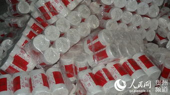 農民工返鄉(xiāng)創(chuàng)業(yè) 貴州從江小紙廠年產值破200萬