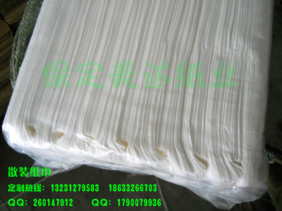 酒店白包專業(yè)供應商 品質、價格與服務的全方位解析