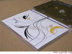 食品外包裝紙制品銷售 市場趨勢與商業(yè)機遇