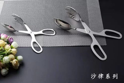 金百利廚具廠 不銹鋼制品與紙制品雙軌并行，打造綜合性廚房用品供應商