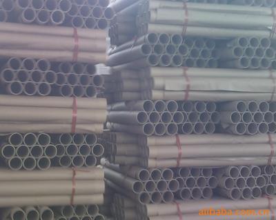 馬鞍山市飛宇紙制品廠 專業供應標準紙管，廠家直銷熱門產品印刷紙管
