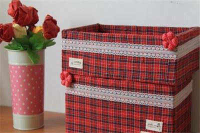 巨奇日用百貨 匠心品質，紙品生活新選擇