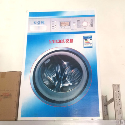 云道殯葬用品銷售部 雄縣米家務(wù)鎮(zhèn)的傳統(tǒng)紙制品與現(xiàn)代殯葬文化的交融