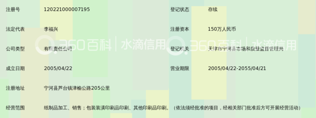 天津興利達(dá)包裝紙業(yè) 專(zhuān)業(yè)紙制品銷(xiāo)售服務(wù)，助力企業(yè)包裝升級(jí)
