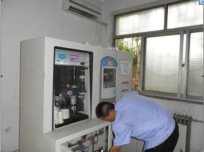 制藥廠污水處理監(jiān)測(cè)系統(tǒng)解決方案 —— 深圳市云傳物聯(lián)技術(shù)公司動(dòng)態(tài)