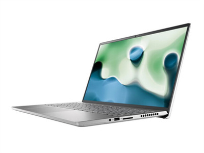 DELL靈越Inspiron 15-7510原廠OEM系統(tǒng)解析 無(wú)一鍵恢復(fù)功能的系統(tǒng)集成方案