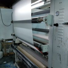 精益求精鑄品質——佛山市南海三友五金塑膠模具廠探訪